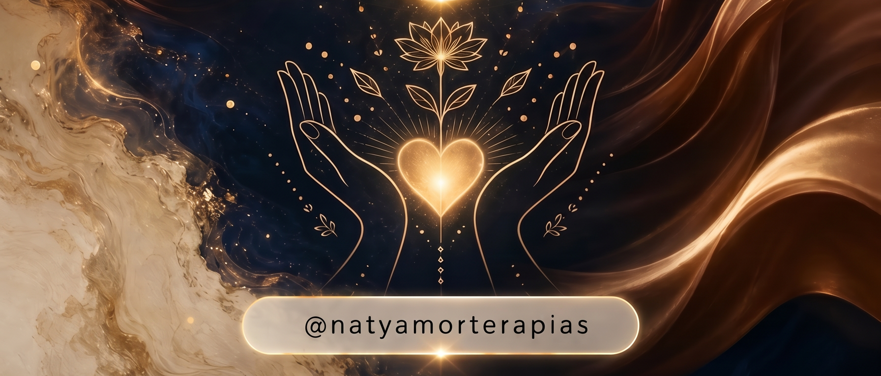 Firma Naty Amor